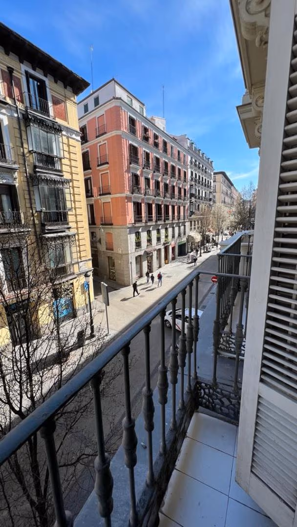 Piso en  Calle del Arenal 19 - Foto 5