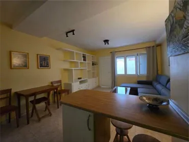 Apartamento en Arenales - Foto 4