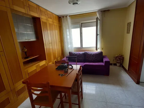 Piso en Calle Kamiñazpi, 51 - Foto 5