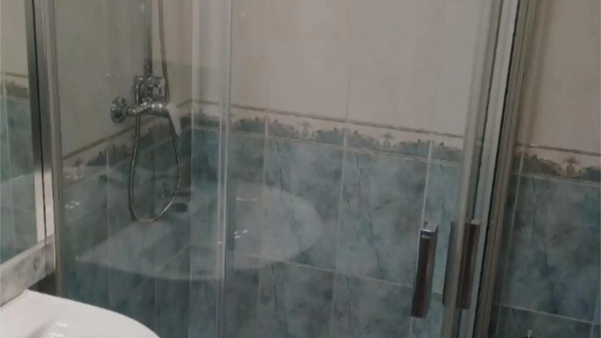 Piso en  Camino Viejo de Vélez 71 - Foto 18