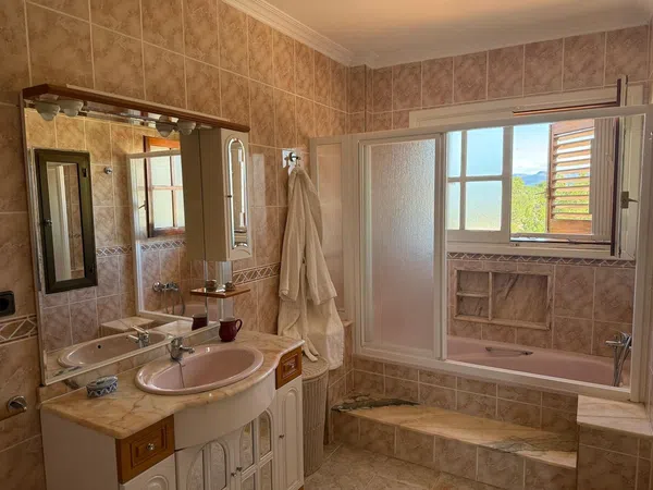 Casa independiente en calle Poniente San Gerardo, 6 - Foto 9