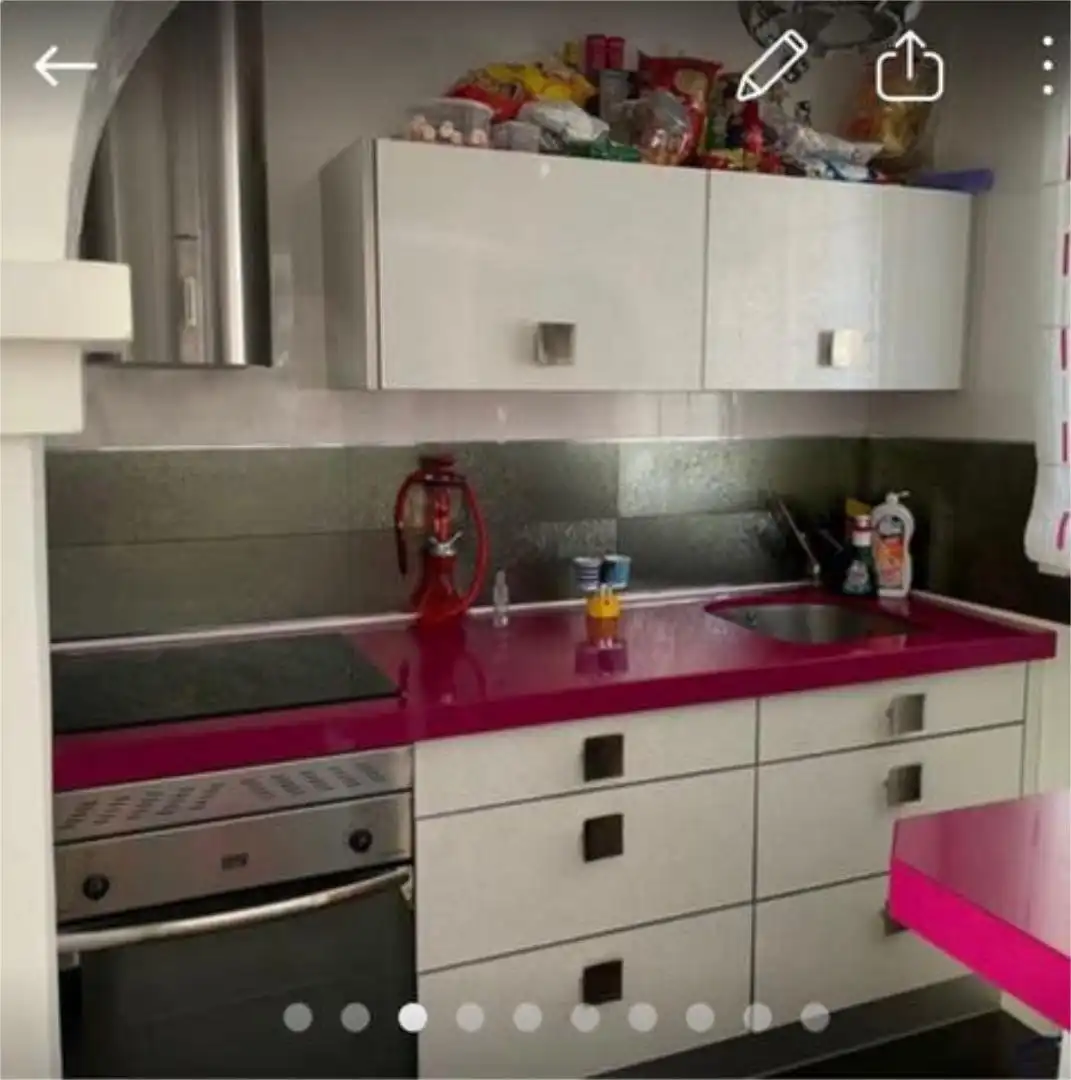 Apartamento en Carihuela Torremolinos - Foto 3