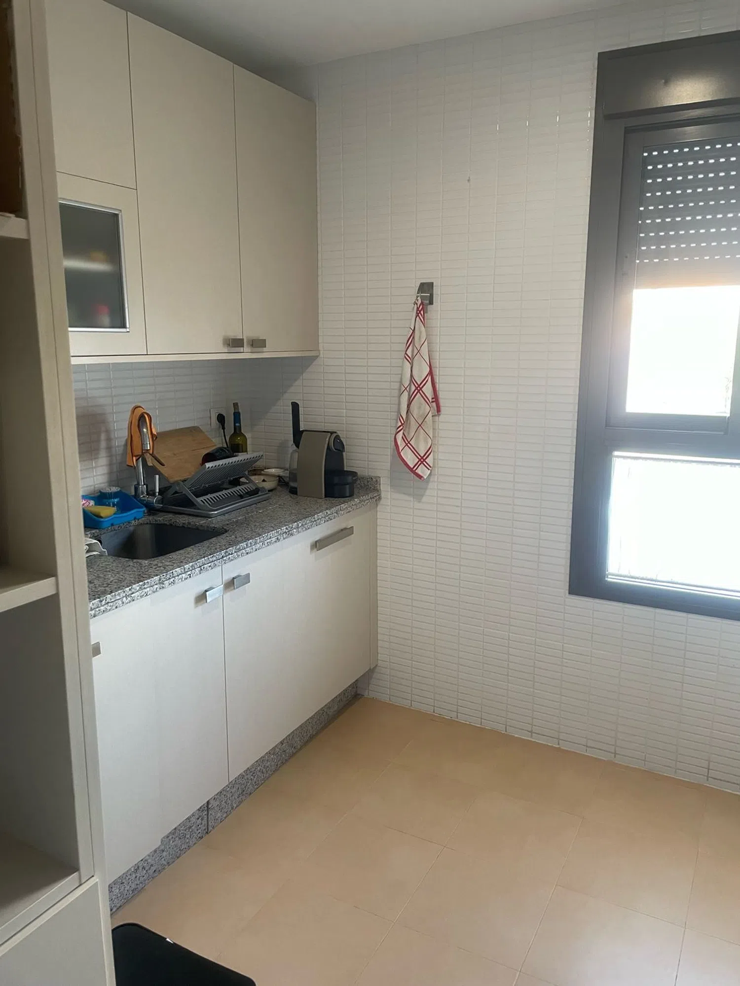 Piso en avenida de Emilio Lemos, 32 - Foto 13