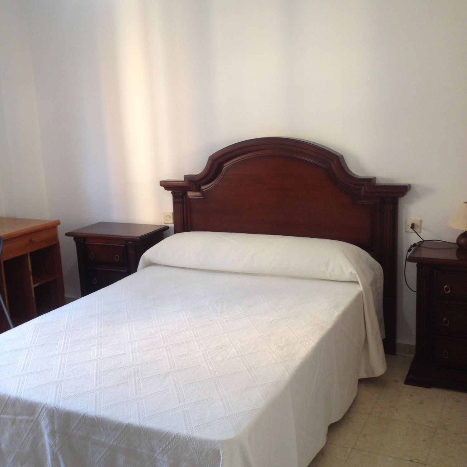 Piso en Plaza Princi Jerez, 6, Pago San José - Princi - Jerez - Foto 3