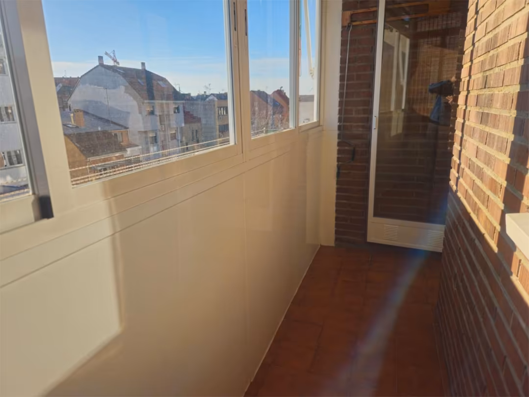 Piso en  Calle del Marqués de Viana 51 - Foto 8