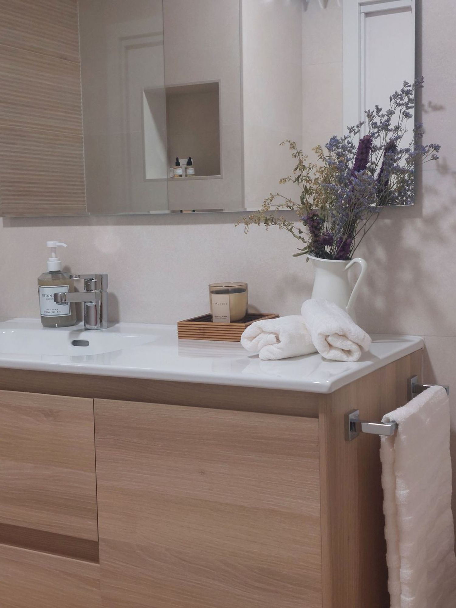 Piso en calle Alona, 29 - Foto 11