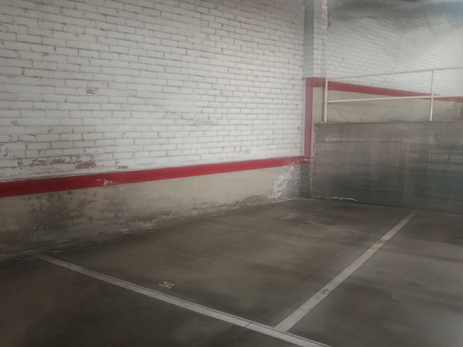 Piso en Avenida del Parc, 26, Plana LLedó, Plana LLedó - Foto 25