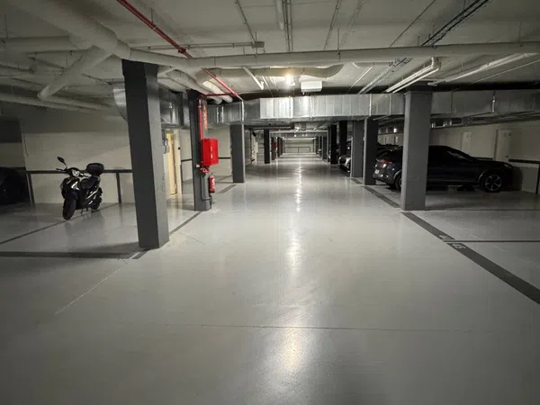 Piso en Avenida Ciutat Jardi, 49, Ciutat Jardí, Ciutat Jardí - Foto 30