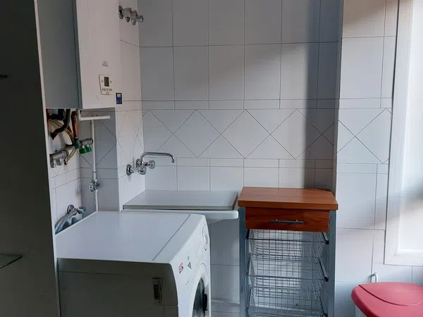Piso en Avenida Capitán Moreno, 3, San Ildefonso, San Ildefonso - Foto 22