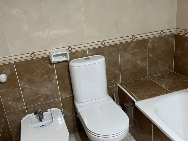 Piso en Pacs, Sant Julià, Sant Julià - Foto 9