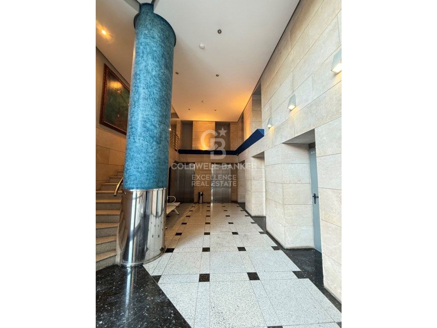 Piso en Avenida del Professor López Piñero, Ciutat de les Arts i de les Ciencies - Foto 32