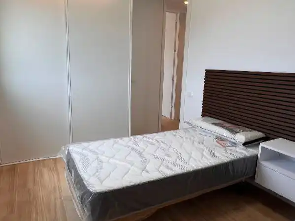 Apartamento en  Carrer de Veneçuela 14 - Foto 10