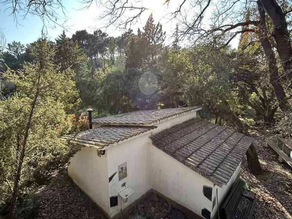 Casa terrera en Veral de Cal Negre, 19 - Foto 6