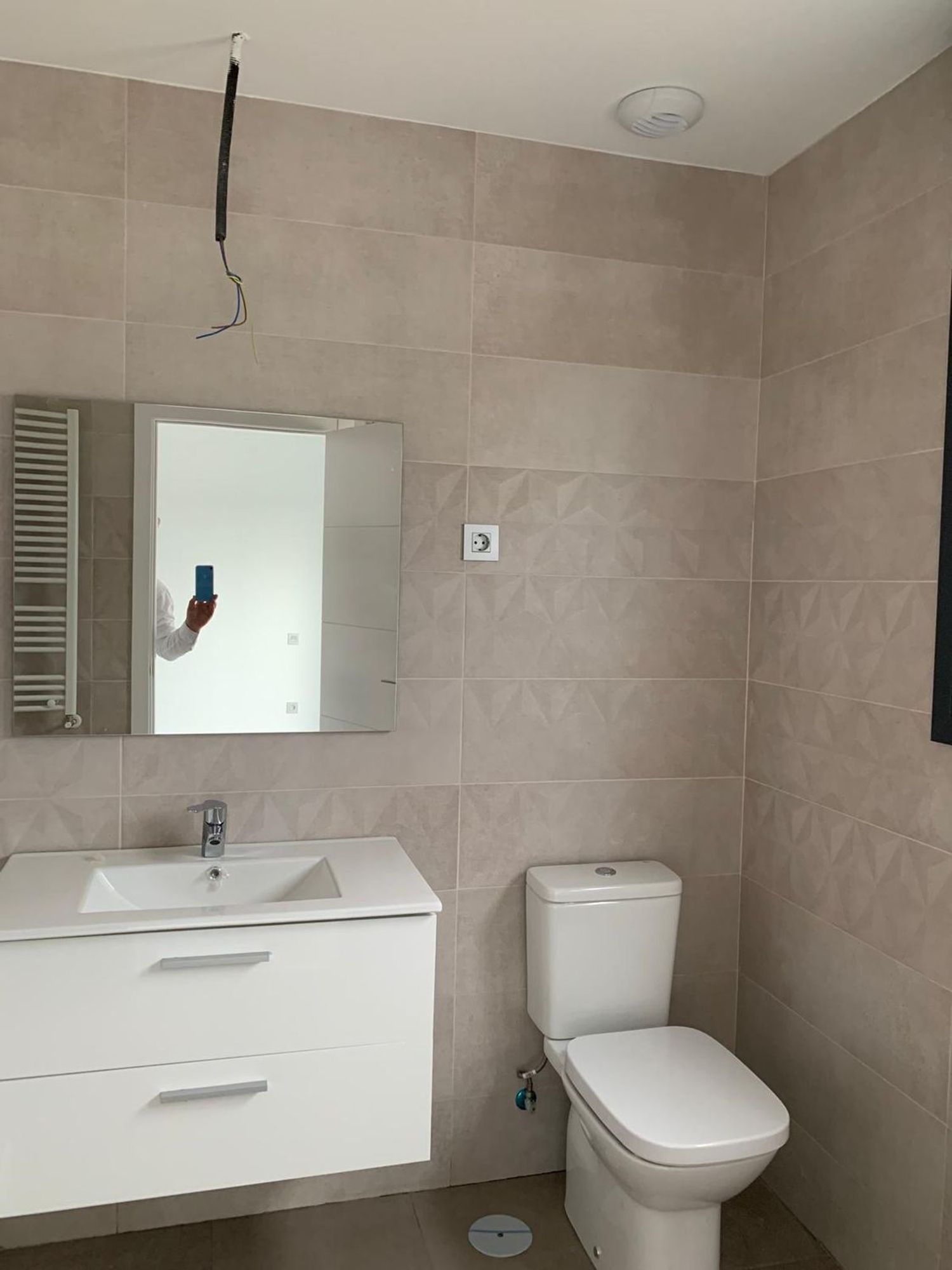Chalet adosado en calle Majuelo de la Calceta, 17 - Foto 5