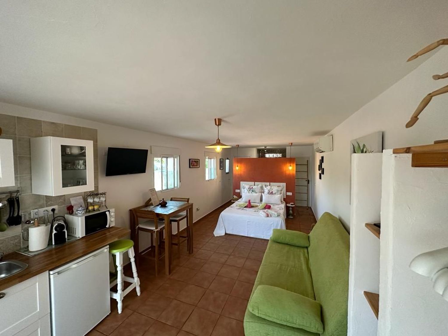 Casa o chalet independiente en Plaza Poligono 17, 332 - Foto 36