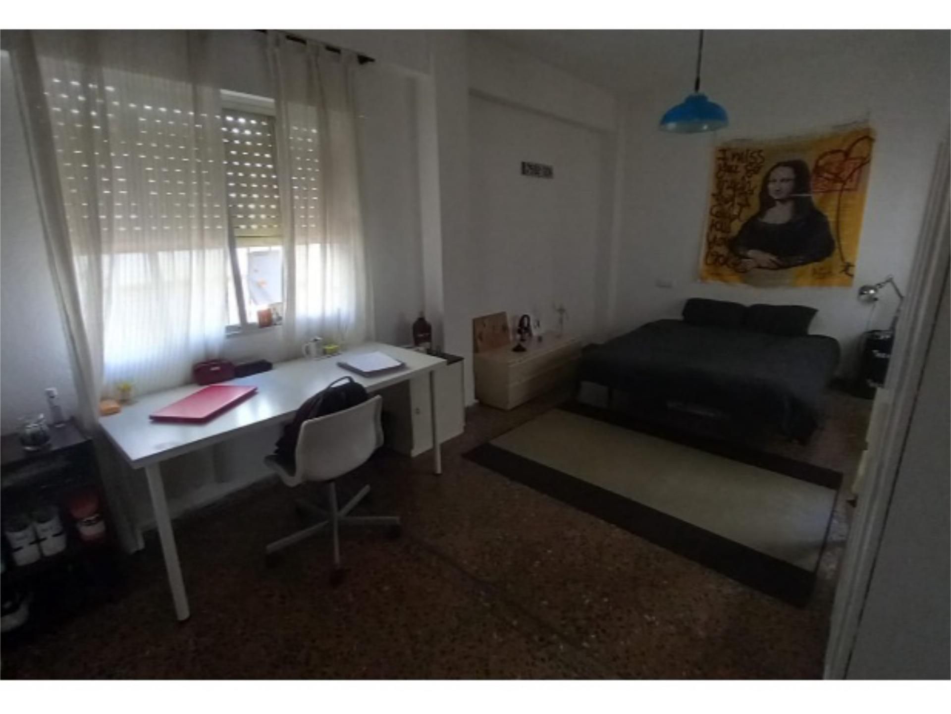 Piso en  Calle de la Seda 4 - Foto 4