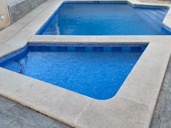 Piso en Greco, Playa Muchavista - Foto 8