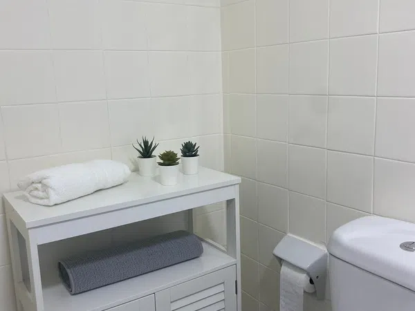 Estudio en Calle Sagunto, 56, Ciudad Jardín - Tagarete, Ciudad Jardín - Tagarete - Foto 2