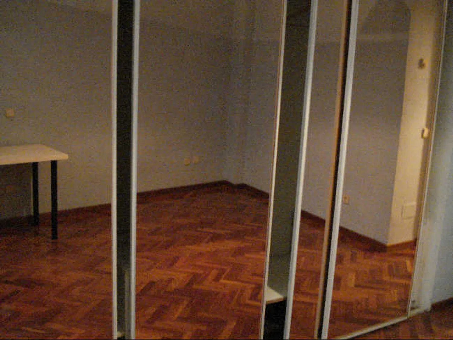 Piso en calle de Fuencarral, 43 - Foto 10