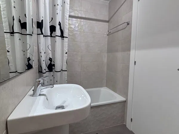 Piso en Calle Emilio Prados, 4, Los Rios - CARE - Foto 22