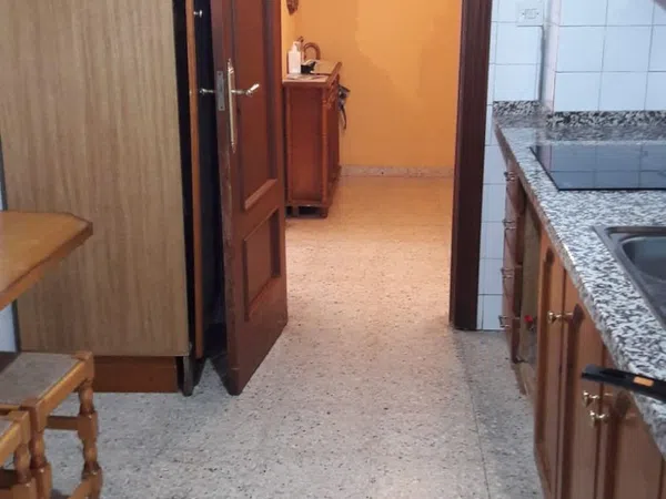 Piso en Calle Bernarda Alba, 3 - Foto 11