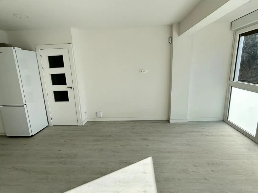 Piso en  Avenida de Sancho el Fuerte 38 - Foto 8