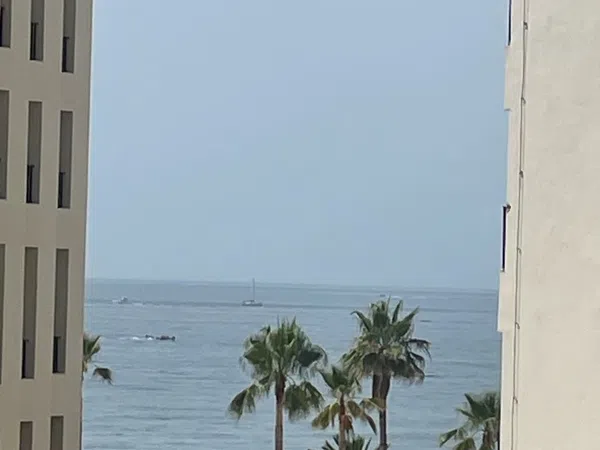 Piso en Calle el Fuerte, 4, Playa Bajadilla-Puertos - Foto 1