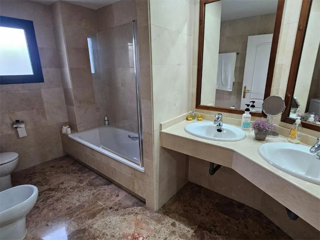 Piso en  Avenida de Barcelona 6 - Foto 39