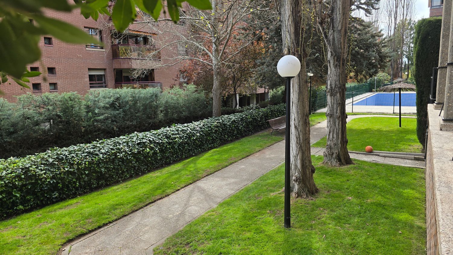 Piso en calle de la Costa Brava, 18 - Foto 29