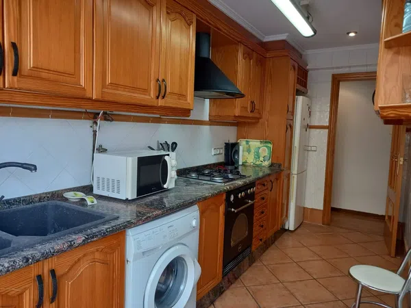 Piso en Campoamor, 40 - Foto 30