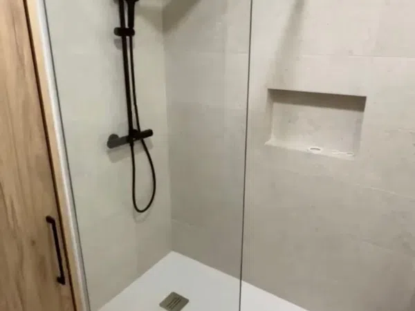 Piso en Calle Olmo, 39, Rondilla - Santa Clara, Rondilla - Santa Clara - Foto 5