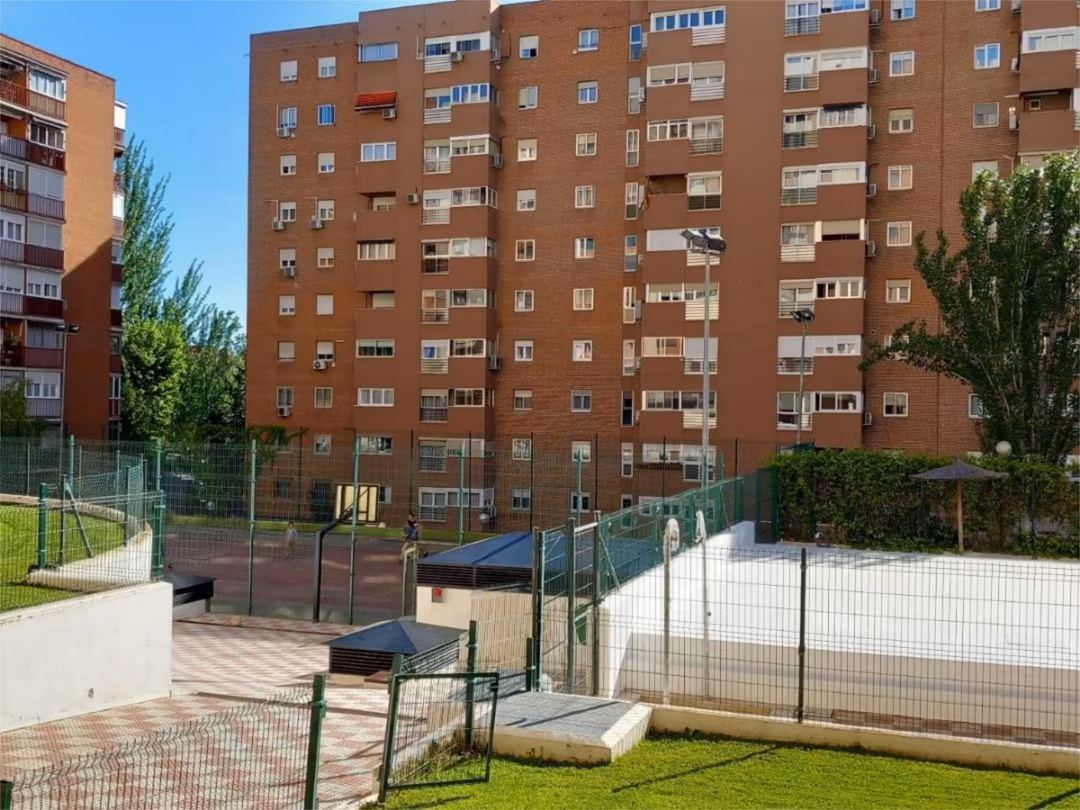 Loft en  Calle Antonio Cumella 9 - Foto 12