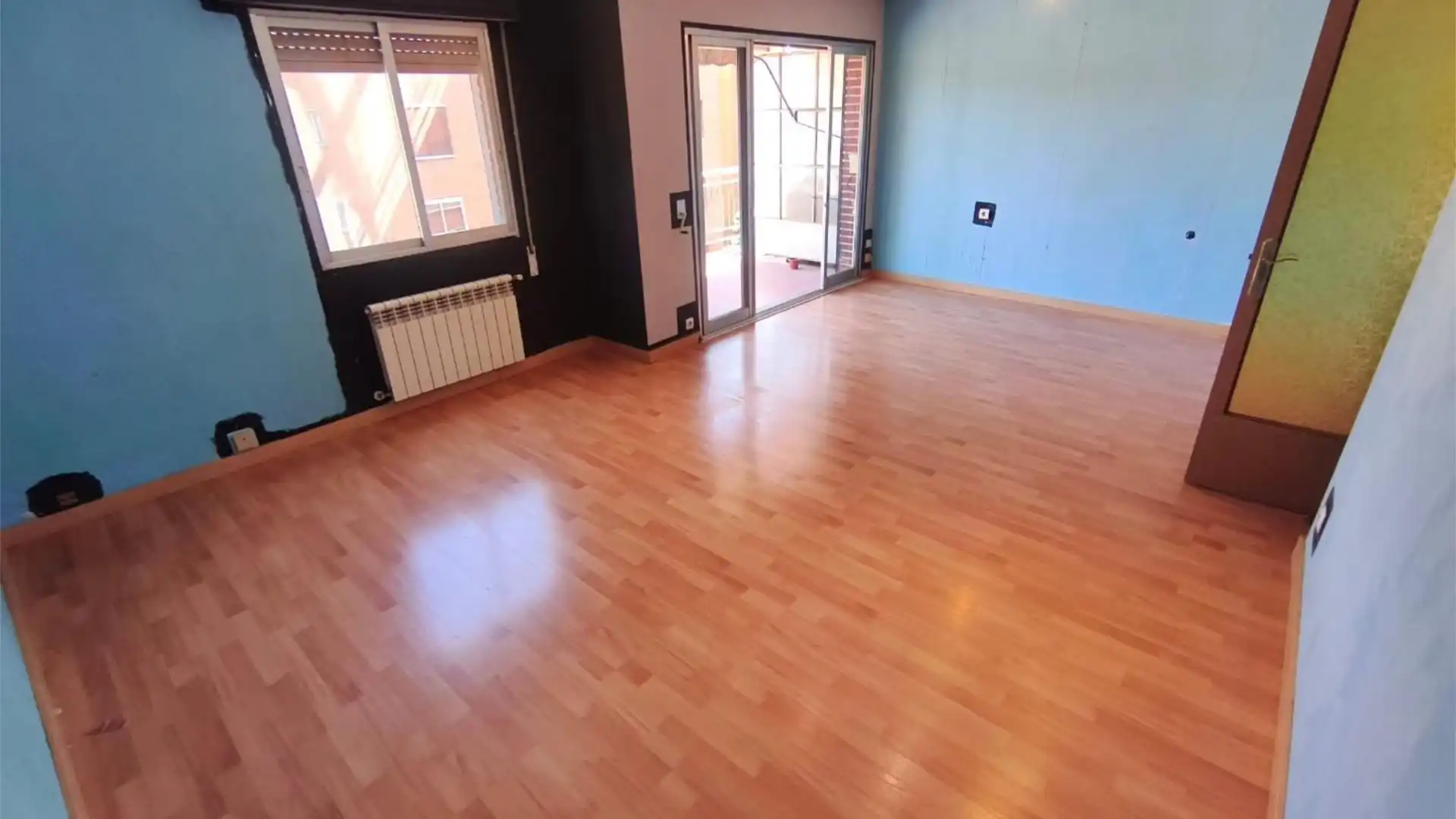 Piso en  Calle de las Cañas 187 - Foto 55