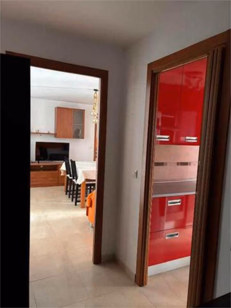 Piso en Distrito Norte Sierra - Foto 3