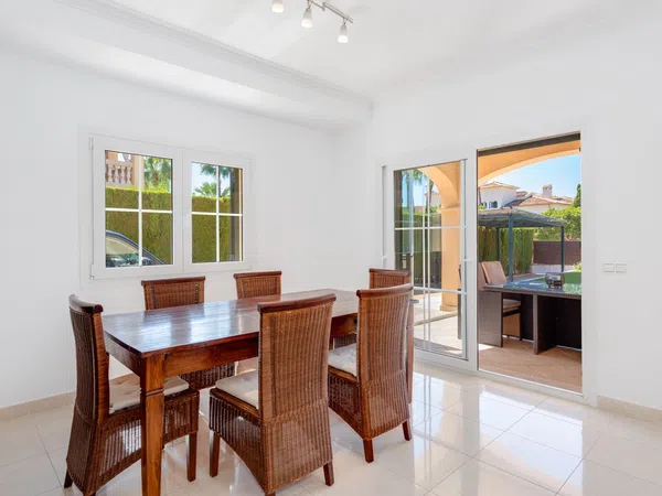 Chalet pareado en Urb. puig de ros Maioris-Puig de Ros - Foto 9