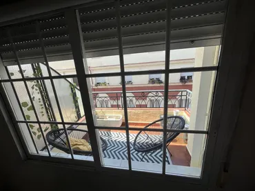 Loft en  De Antonio Palomino - Foto 18