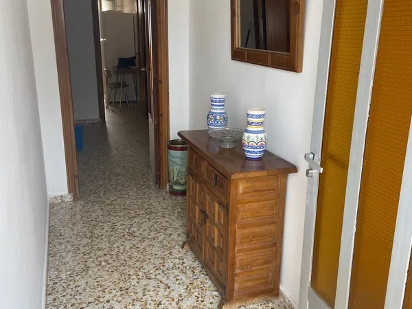 Chalet adosado en Calle Hernando de Soto, 7 D - Foto 14