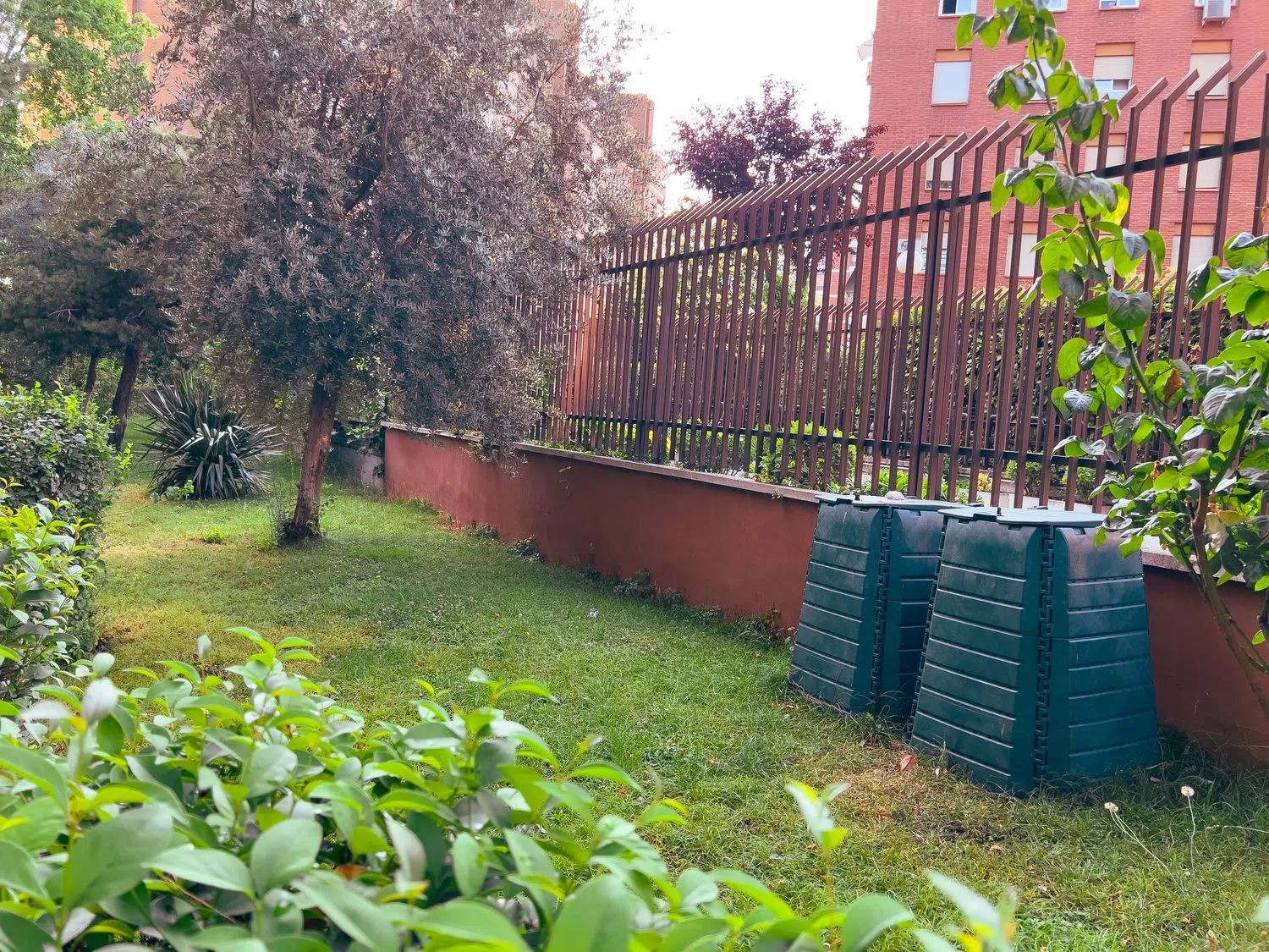 Piso - Foto 22