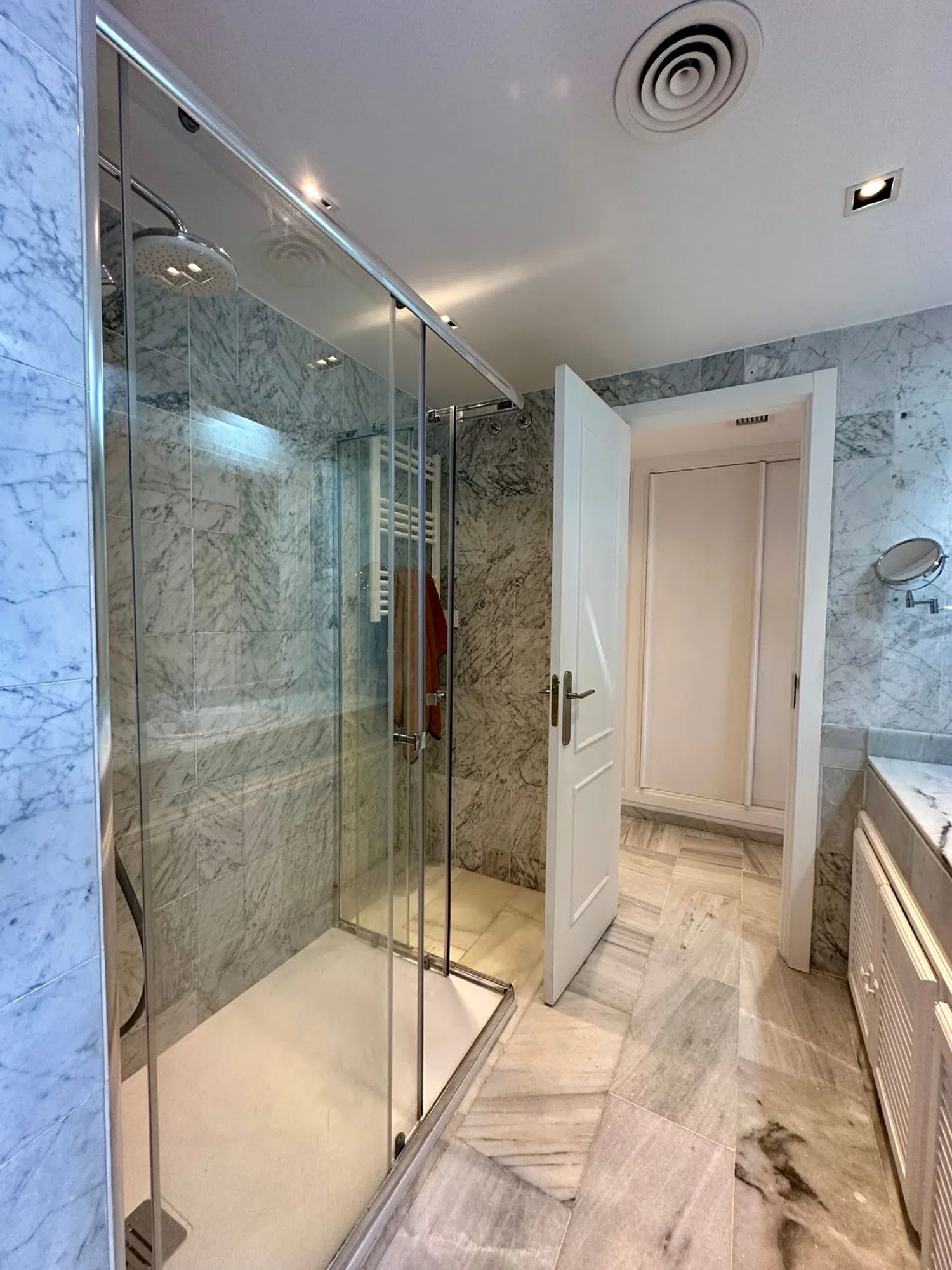 Piso en Urbanización Los Naranjos de Marbella, 1 - Foto 9