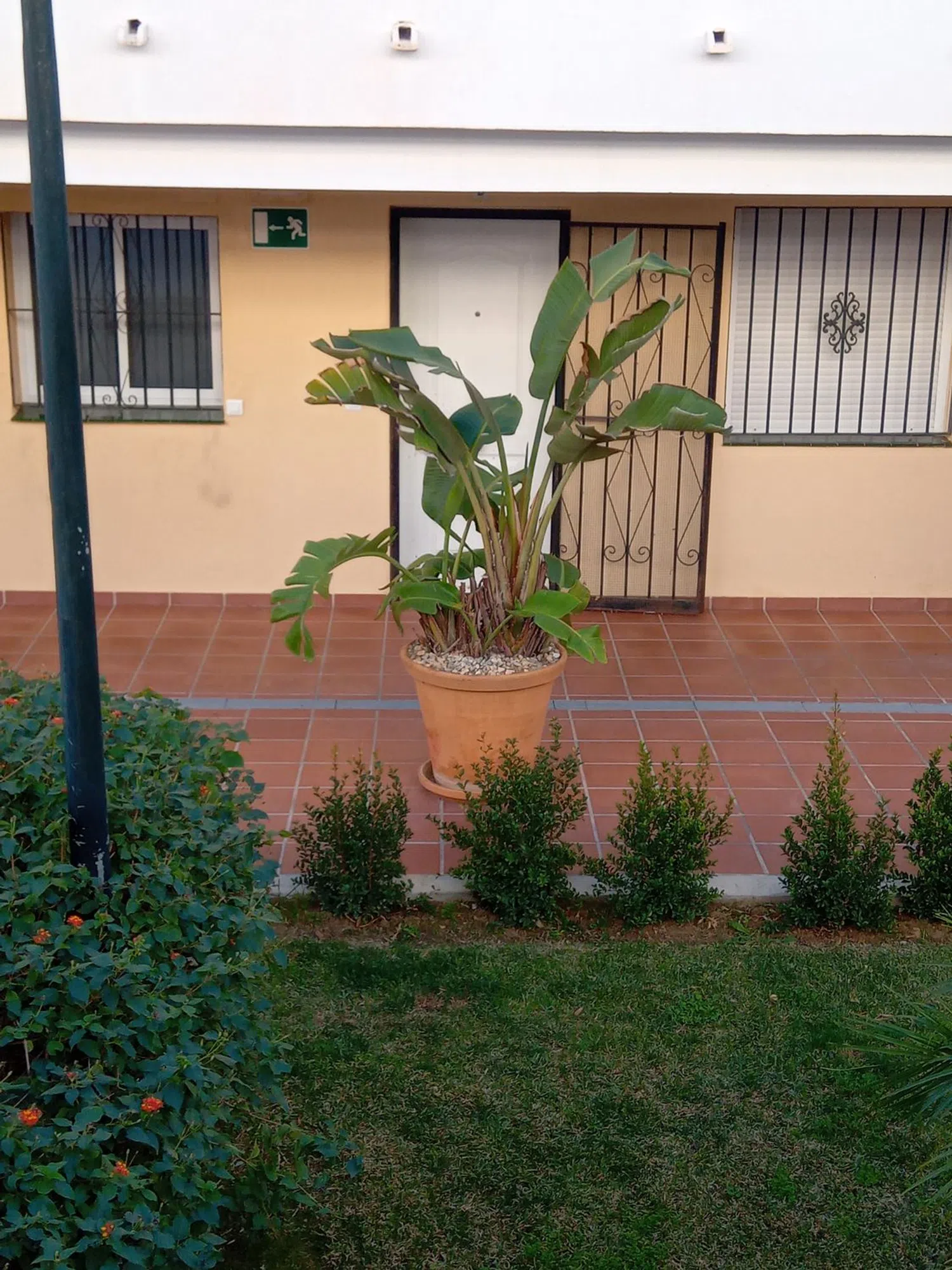 Piso en calle Poseidon, 6 - Foto 1