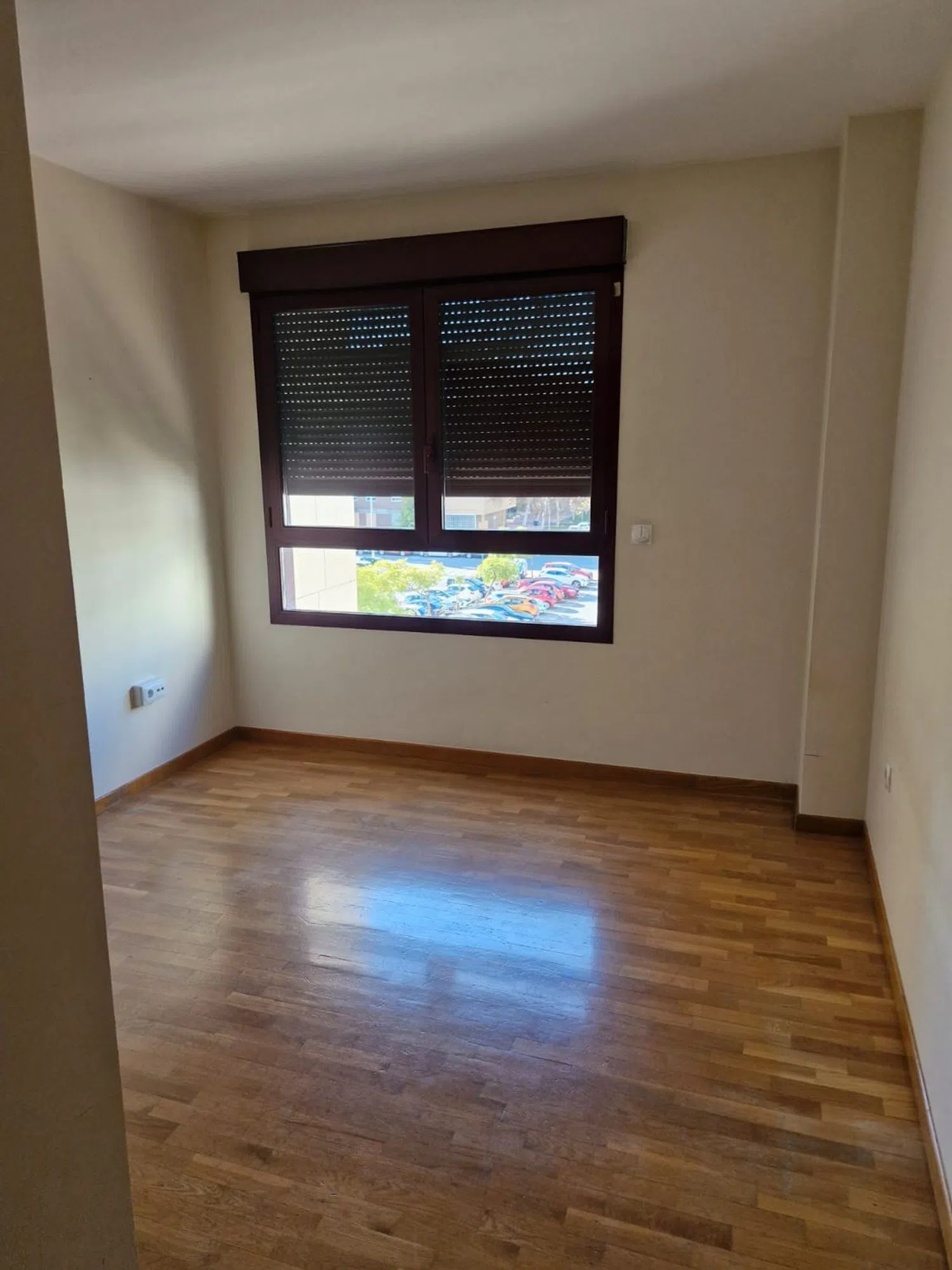 Piso en avenida Europa, 15 - Foto 10