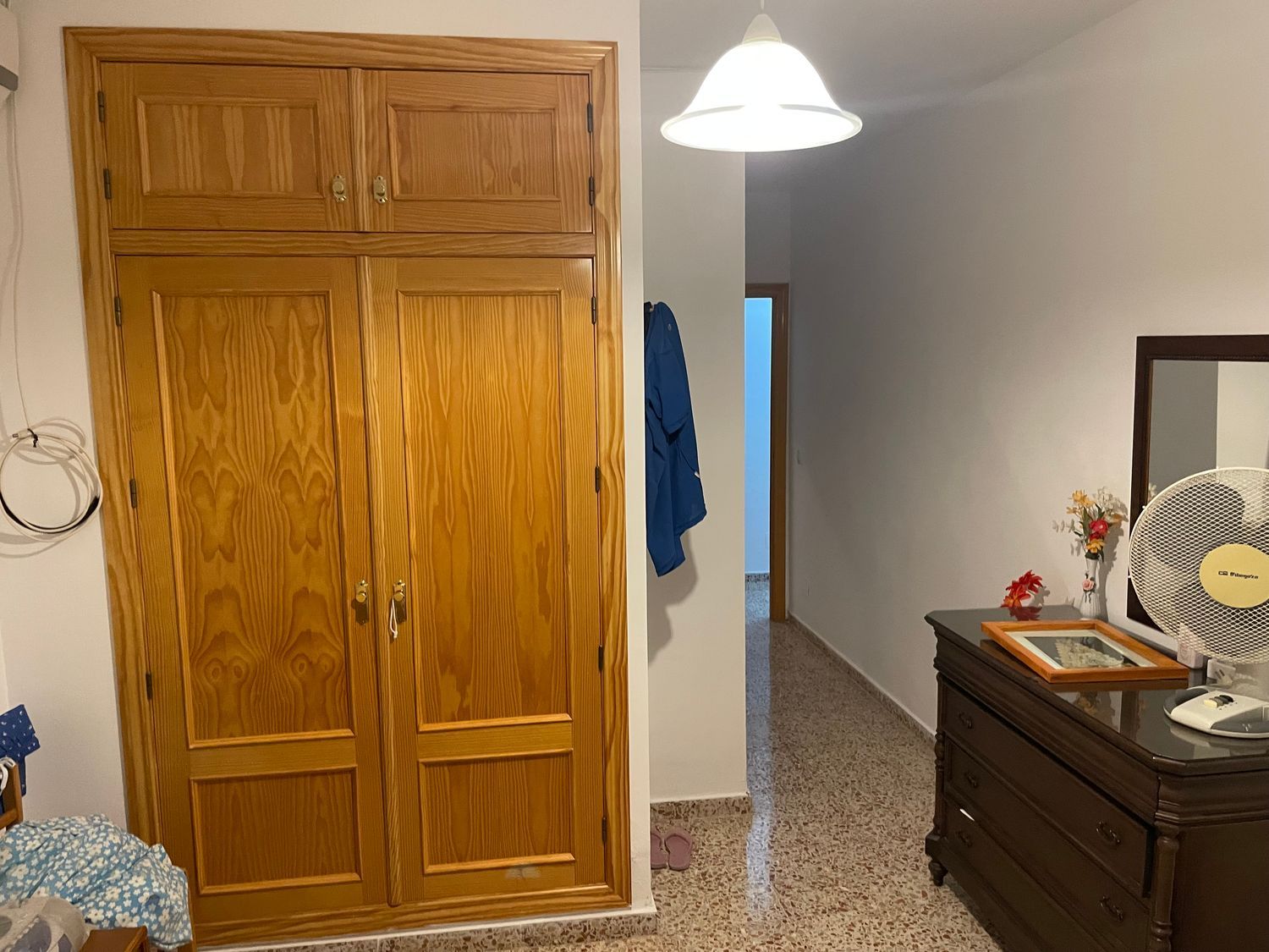 Casa o chalet independiente en Los Morales s/n, Puente Jontoya - Puente de la Sierra - El Arroyo, Puente Jontoya - Puente de la Sierra - El Arroyo - Foto 8