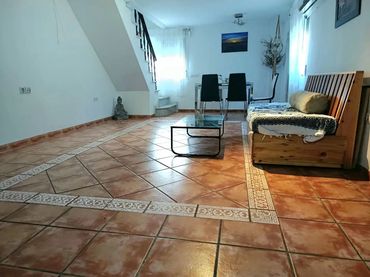 Piso en  Calle Rosalía de Castro 11 - Foto 7
