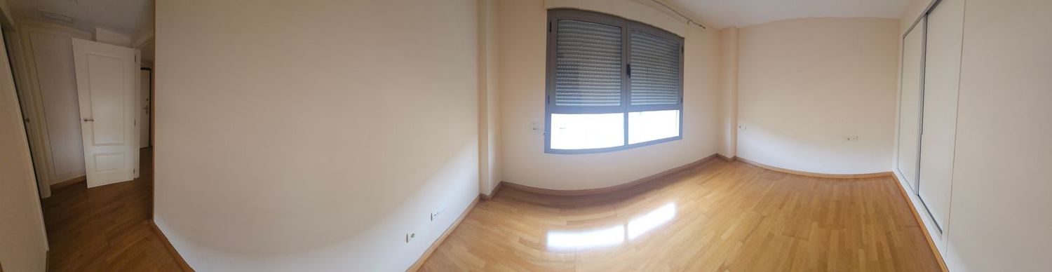 Piso en Calle de Federico Alcácer Aguilar, 2, Nou Benicalap - Foto 8
