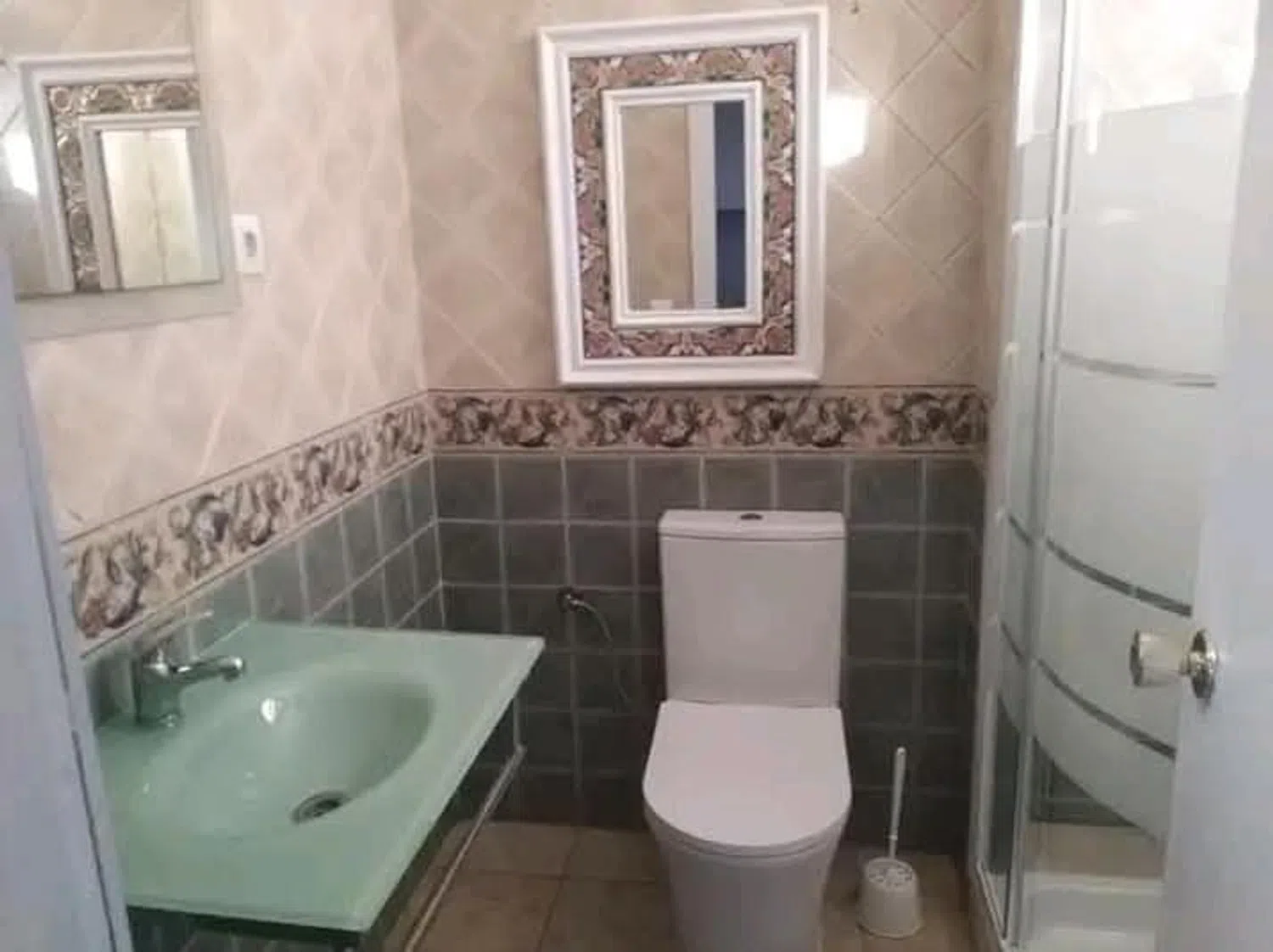 Piso en cuesta Correa, 4 - Foto 5