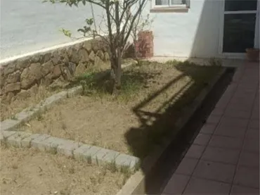Planta baja en  Avenida de los Turistas 0A - Foto 3