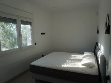 Chalet en - Foto 7