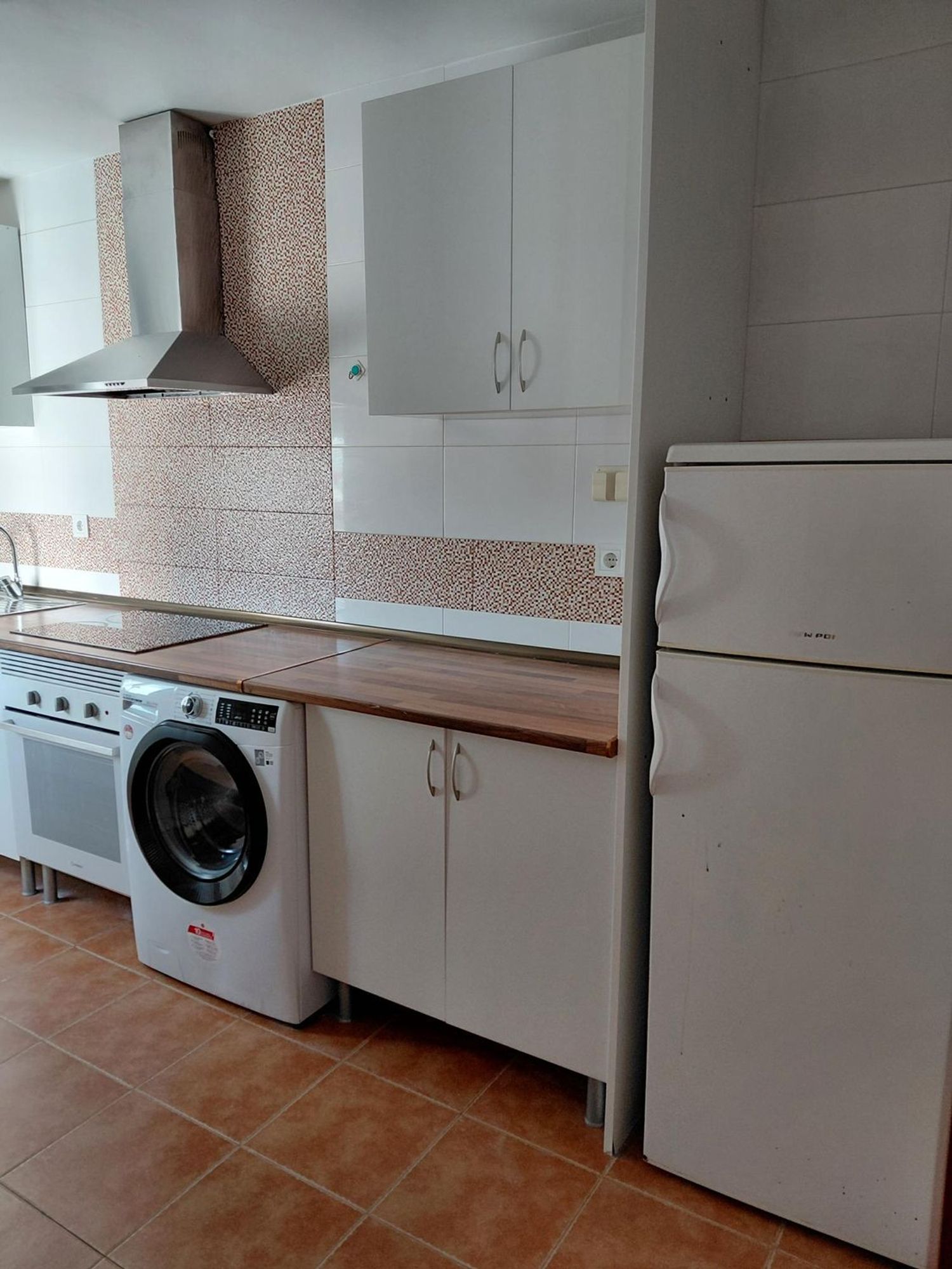 Piso en calle de Santo Domingo, 19 - Foto 9