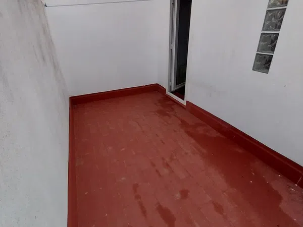 Chalet adosado en Bulevar de los Azahares, 9 - Foto 16
