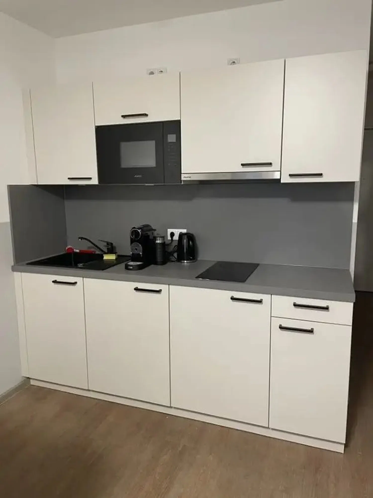 Piso en C. de Donoso Cortés, 17 - Foto 4